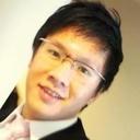 Marcellus Tanjaya - @marc0001 - Twitter