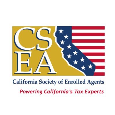 Enrolled Agents are America's Tax Experts!!! Want to find a Tax Expert today? Visit https://t.co/K6kgPGA3T3