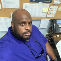 Robert Thompson (@robertt37711263) 's Twitter Profile Photo Robert Thompson (@robertt37711263) 's Twitter Profile Photo
