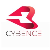 CYBENCE (@cybenceorg) 's Twitter Profile Photo