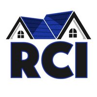 Roofing Concepts (@roofingconcepts) 's Twitter Profile