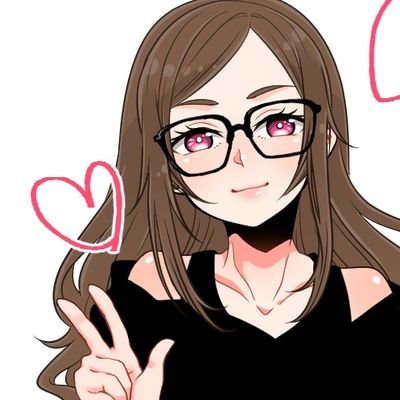 💫 Tara the Laura💫さんのプロフィール画像