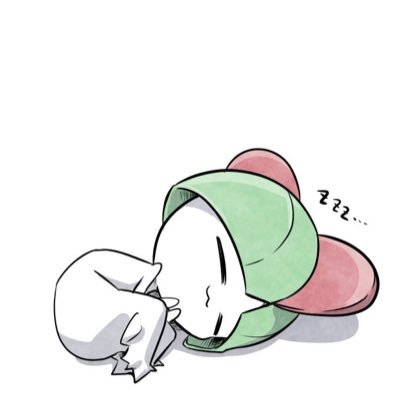 yt_kwmr_96820's profile picture. 