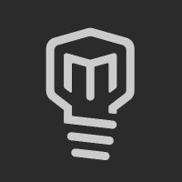 Mark Rober (@markrober) 's Twitter Profile