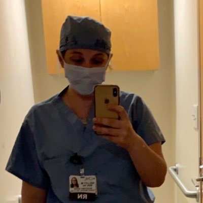 penguinskater's profile picture. If you think you can or you think you can't you're probably right.... PJHS '15, Rivier University '19. Cardiac/Telemetry RN,BSN