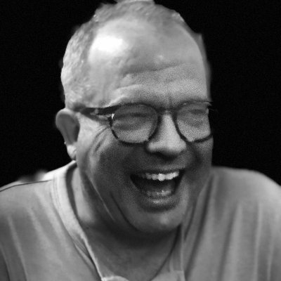 Founding editor of 8080 Books, Clyde Hill Publishing, and co-founder of Pulley Press