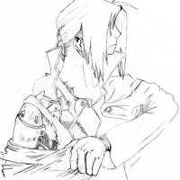 Mangundra (@cedrikross) 's Twitter Profile