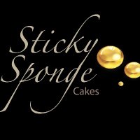 Sticky Sponge (@stickysponge) 's Twitter Profile Photo