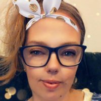 Susie Gouveia (@gouveia_susie) 's Twitter Profile