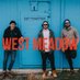 West Meadow (@WestMeadow13) Twitter profile photo