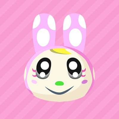 hannah_graay's profile picture. just getting bi, she/her

♈☀️, ♊🌜, ♒🌄

Simon Curtis stan now and forever amen 👐