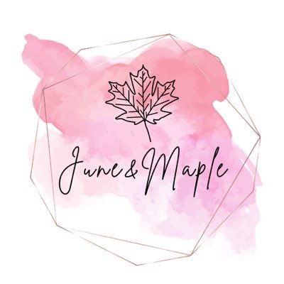 JuneAndMaple