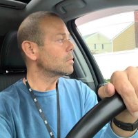Joe albino 🏡 (@jfcajrjoe) 's Twitter Profile