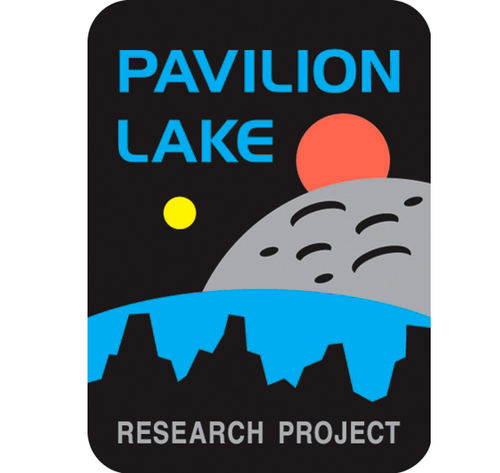 Mapping and understanding the existence of microbialites in Pavilion Lake and the Mars analogue potential of terrestrial lacustrine carbonates.