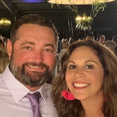 TrentMichel5's profile picture. 