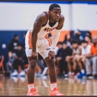 Stephen Singleton (@coachsing25) 's Twitter Profile
