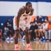 Stephen Singleton (@coachsing25) Twitter profile photo Stephen Singleton (@coachsing25) Twitter profile photo