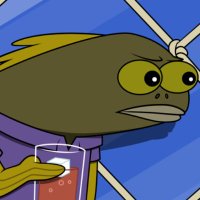 pspaul (@pspaul95) 's Twitter Profile Photo pspaul (@pspaul95) 's Twitter Profile Photo