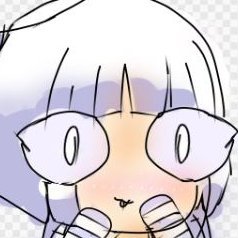 DudaPajor's profile picture. Hello! Welcome to my twitter! ( GachaClubEdits / RobloxGFX )!

 i will be posting some of my gfx and gacha club edits, if you like them, please like it! bye!