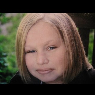 Emily Shudy