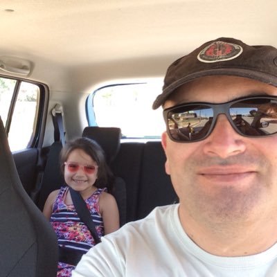 davidoptico's profile picture. Chileno de corazón, Patriota🇨🇱soy donante, ham radio operator, emprendedor; si no le gusta lo que pienso siga de largo 💚👮‍♂️
