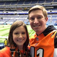 Tyler Meinerding (@tylermeinerding) 's Twitter Profile Photo Tyler Meinerding (@tylermeinerding) 's Twitter Profile Photo