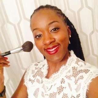 I’m an Independent Mary Kay Beauty Consultant. I enjoy teaching women how to take care of their skin. I love this company- God 1st, Family 2nd, Career 3rd ❤️!