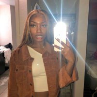 Asia (@asiamc97) 's Twitter Profile
