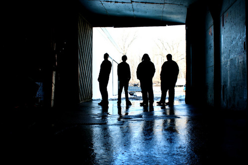 HalfDrawn's profile picture. Check out www.halfdrawn.com! Music, pics, videos, news, press, lyrics, store, and much more! Our debut album Breaking Free is available on iTunes and Amazon!!