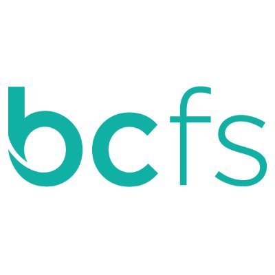 TheBCFS Profile Picture