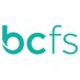 BCFS (@thebcfs) Twitter profile photo BCFS (@thebcfs) Twitter profile photo