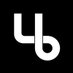 La Boite Theatre (@laboitetheatre) Twitter profile photo La Boite Theatre (@laboitetheatre) Twitter profile photo