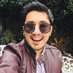 Soy Tu EX. (@mrfuckinitall) Twitter profile photo Soy Tu EX. (@mrfuckinitall) Twitter profile photo