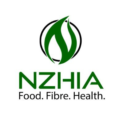ihempnz's profile picture. The NZHIA is a membership based non-profit. We exist to advance the hemp economy & educate the market for the benefit of our members, the public & the planet.