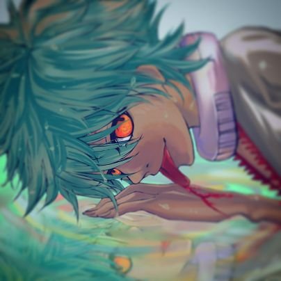 He is the bird of many songs for a reason.
{(N)SFW | #MVRP | #Infernum | #CreativeCombatants}