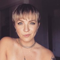 KT (@katie__turnage) Twitter profile photo