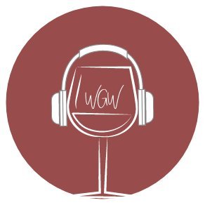 The comedy podcast that gets wittier by the 🍷 So wine-not grab a bottle and drink along with us as we discuss all the most (un)important things in the universe
