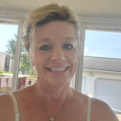 WVAMarcum's profile picture. Bachelor's Degree
Associates Degree
     🔥 🔥  No DM'S will not reply🔥🔥