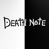 Clone.exe (@clone_exe) 's Twitter Profile