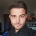 Sergio Moráis Miguel (@sergiomoraism) Twitter profile photo Sergio Moráis Miguel (@sergiomoraism) Twitter profile photo