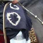 Tradición Gaucha (@tradiciongaucha) 's Twitter Profile
