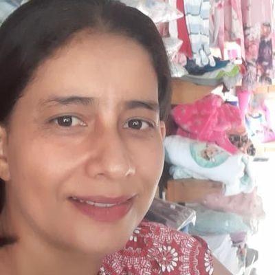 Eliette58335687's profile picture. 