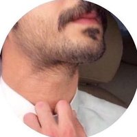 ᗩℓι (@eali4e) 's Twitter Profile Photo