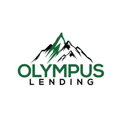 Take your Business to the Next Level! Providing simple affordable funding solutions for all of your business needs. Custom solutions for owners and distibutors.