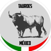 TauroEs.(@TauroEs2) 's Twitter Profile Photo