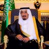 amtr2030's profile picture. افعل الخير مهما كان ، ولا تنتظر المقابل من الناس ، سيكافئك من يمتلك خزائن السماوات والأرض .....

🌹🌹اجعلوا من الصدقه نصيب 🌹🌹