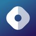 Codepip (@playcodepip) Twitter profile photo Codepip (@playcodepip) Twitter profile photo