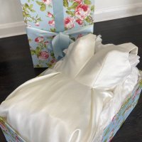 miltons dry cleaners (@miltonsdc) 's Twitter Profile