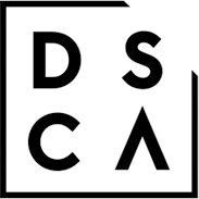 DSCA81051717 Profile Picture