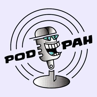 Sou um canal de cortes não oficial do Podpah !